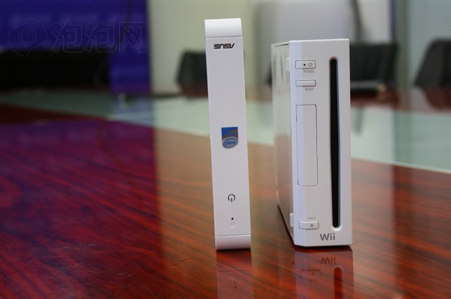 ��˶Eee BOX(1G/80G/linux)���� ����鿴��һ��