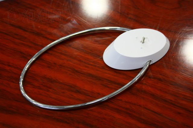 ��˶Eee BOX(1G/80G/linux)���� ����鿴��һ��
