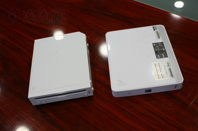 ��˶Eee BOX(1G/80G/linux)���� ����鿴��һ��