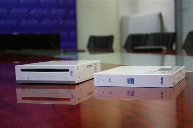 ��˶Eee BOX(1G/80G/linux)���� ����鿴��һ��