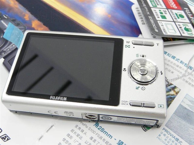 ��ʿZ200fd������� ����鿴��һ��
