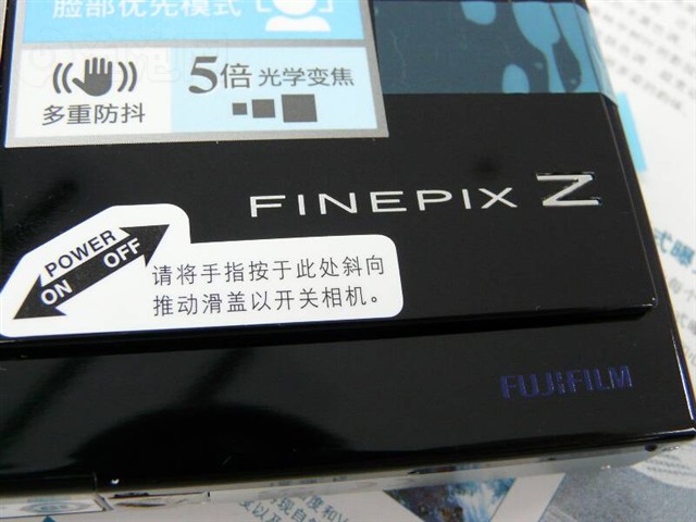 ��ʿZ200fd������� ����鿴��һ��