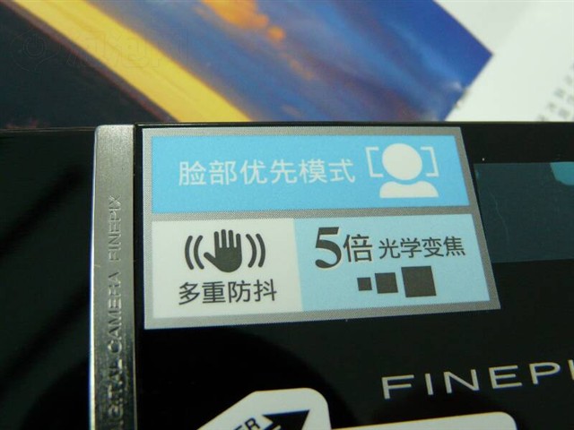 ��ʿZ200fd������� ����鿴��һ��