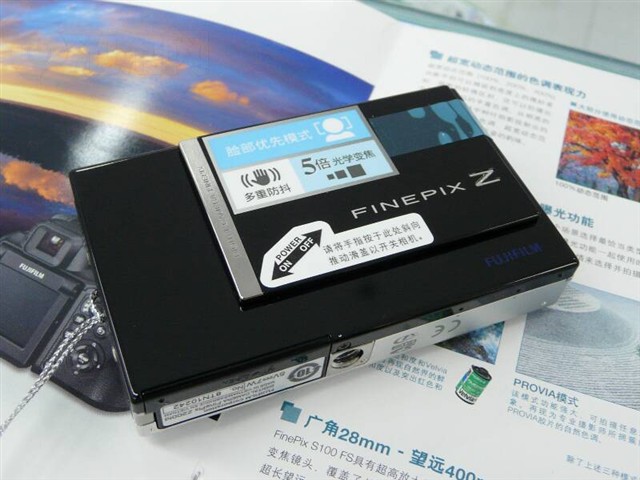 ��ʿZ200fd������� ����鿴��һ��