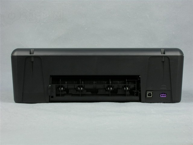 ����Deskjet D730(CB728A)��ī��ӡ�� ����鿴��һ��