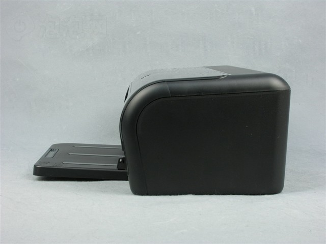 ����Deskjet D730(CB728A)��ī��ӡ�� ����鿴��һ��