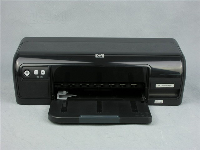 ����Deskjet D730(CB728A)��ī��ӡ�� ����鿴��һ��