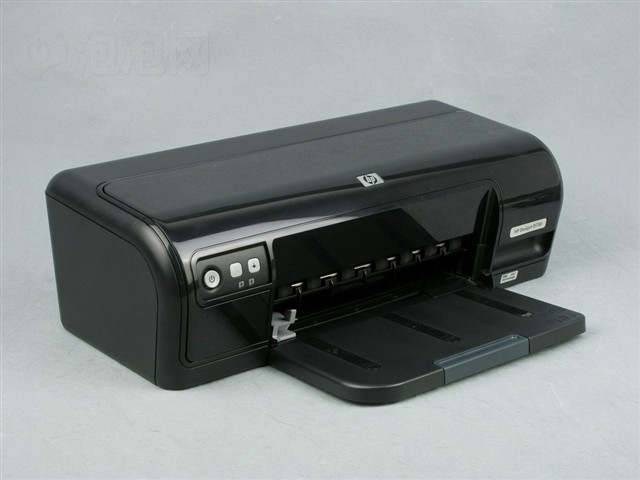 HPDeskjet D730(CB728A)��ī��ӡ�� ����鿴��һ��