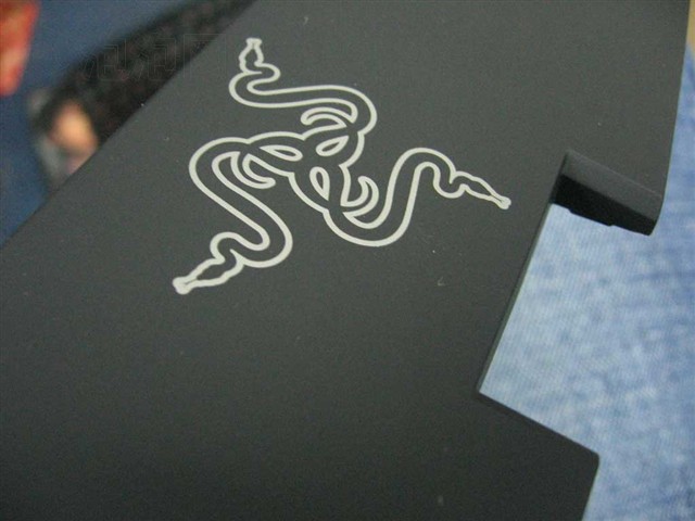 Razer�ٲֽ�����Ϸ��װ������װ ����鿴��һ��