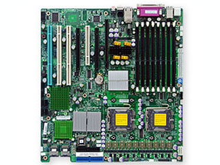 服务器主板哪个型号比较好 000978142.jpg