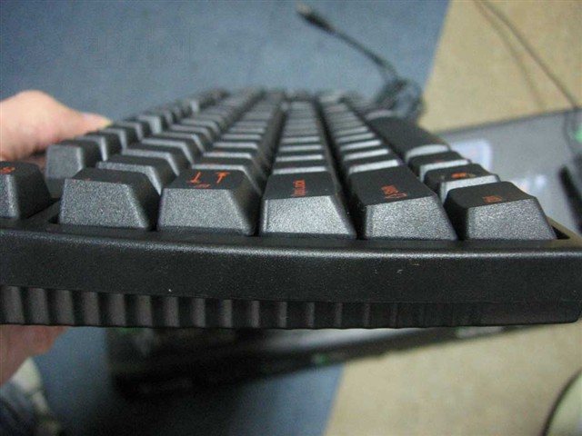 Razer�ٲֽ�����Ϸ��װ������װ ����鿴��һ��