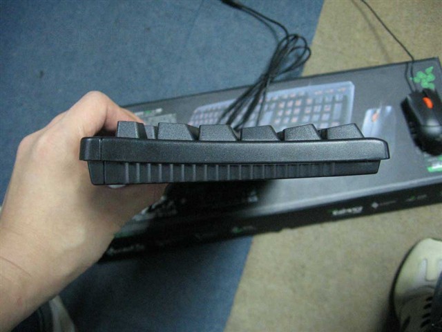 Razer�ٲֽ�����Ϸ��װ������װ ����鿴��һ��