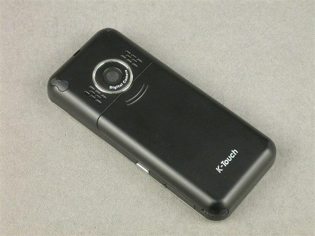 ����D780�ֻ� ����鿴��һ��