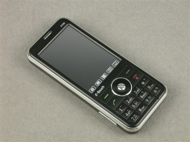 ����D780�ֻ� ����鿴��һ��