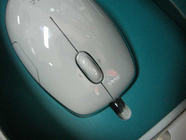 �޼�LS1��������� ����鿴��һ��