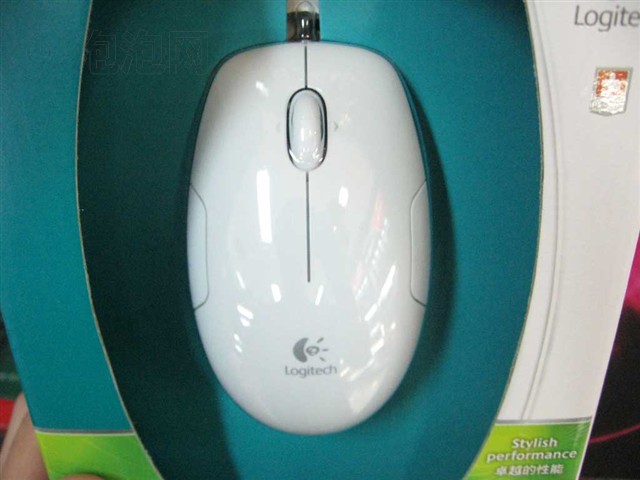 �޼�LS1��������� ����鿴��һ��