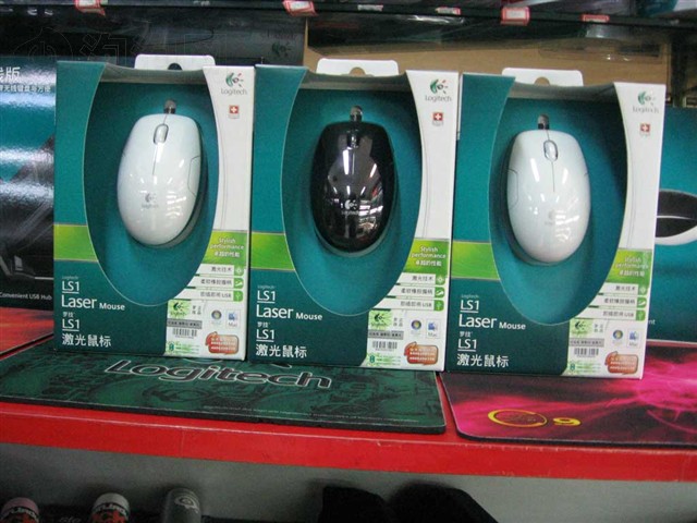 �޼�LS1��������� ����鿴��һ��