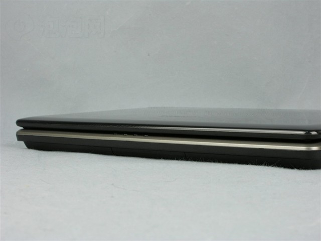 ��������F7300(P7350/1GB/160GB)�ʼǱ� ����鿴��һ��