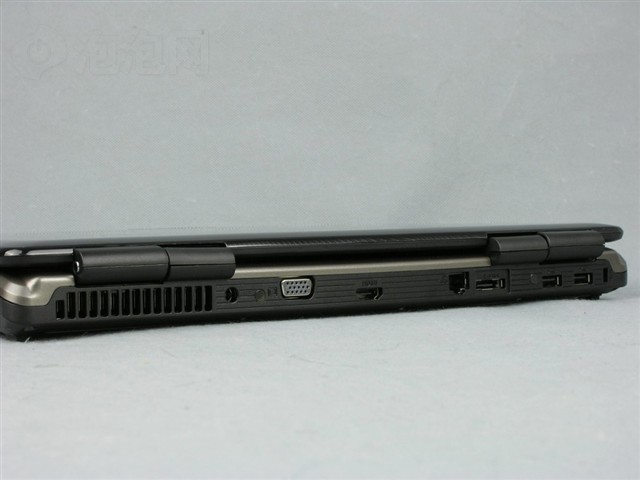��������F7300(P7350/1GB/160GB)�ʼǱ� ����鿴��һ��