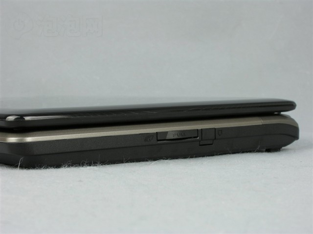 ��������F7300(P7350/1GB/160GB)�ʼǱ� ����鿴��һ��