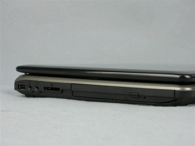 ��������F7300(P7350/1GB/160GB)�ʼǱ� ����鿴��һ��
