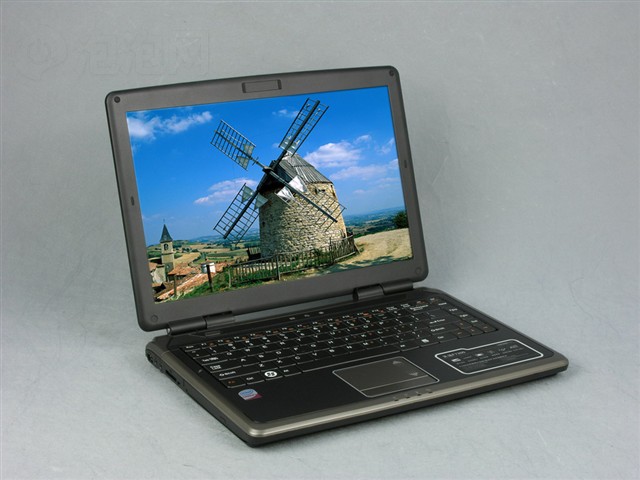 ��������F7300(P7350/1GB/160GB)�ʼǱ� ����鿴��һ��