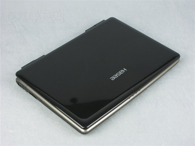 ��������F7300(P7350/1GB/160GB)�ʼǱ� ����鿴��һ��