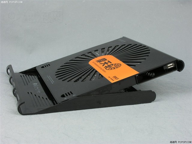 ��Ƶ��Ħ����ɢ���� ����鿴��һ��