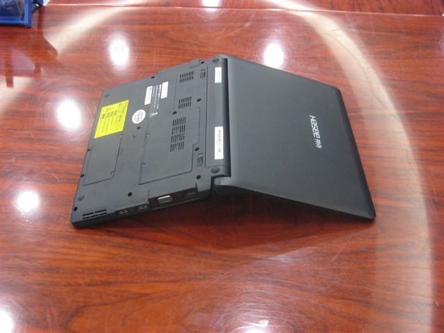 ��������Q130B(1GB/80GB)������ ����鿴��һ��