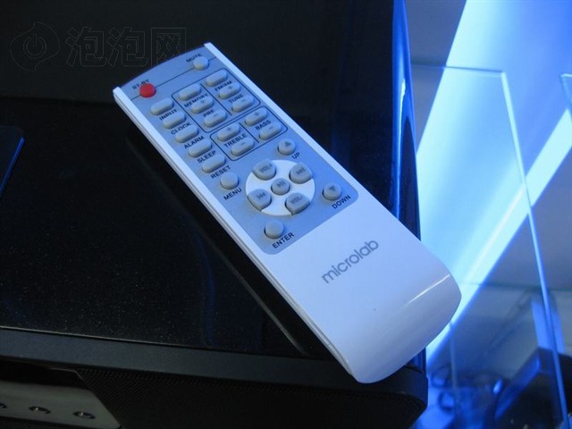 ��MD332���� ����鿴��һ��