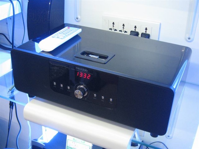 ��MD332���� ����鿴��һ��