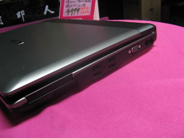 ����SALO S4250(830)�ʼǱ� ����鿴��һ��