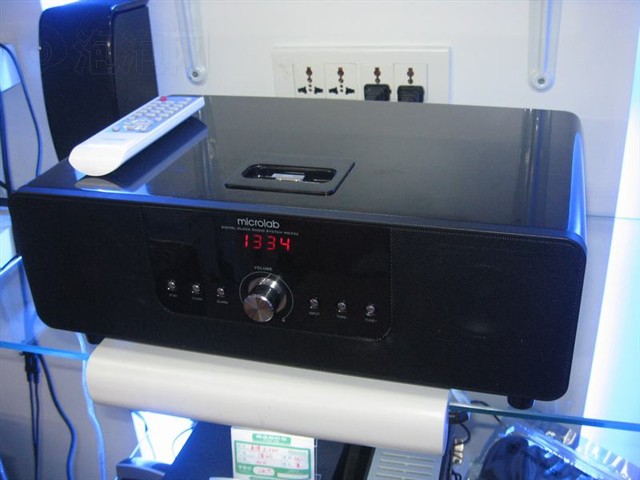 ��MD332���� ����鿴��һ��