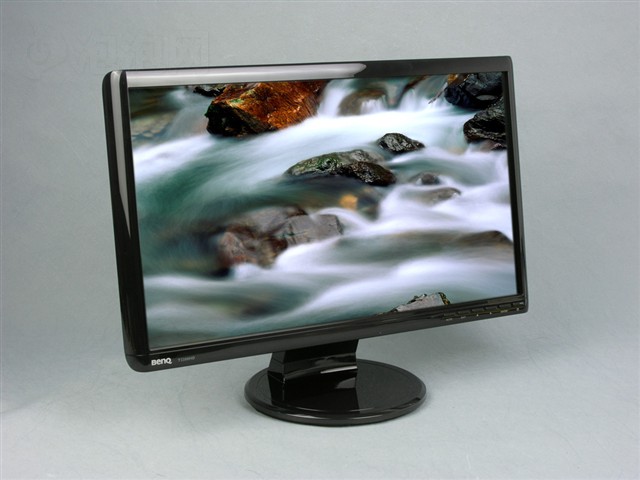 ����T2200HDҺ����ʾ�� ����鿴��һ��