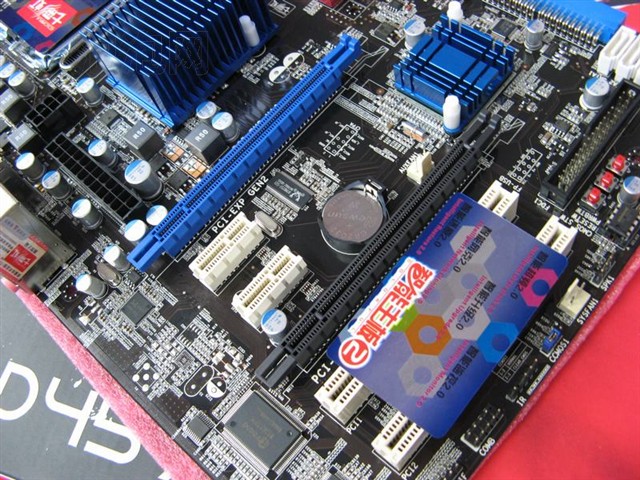 �߲ʺ�ս��C.P45 X3 Ver2.0���� ����鿴��һ��