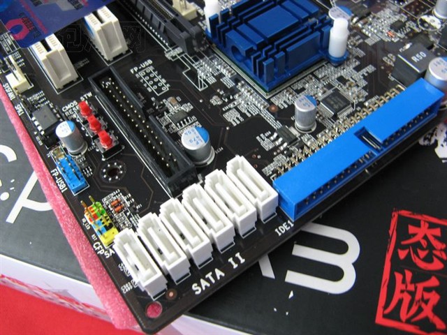 �߲ʺ�ս��C.P45 X3 Ver2.0���� ����鿴��һ��