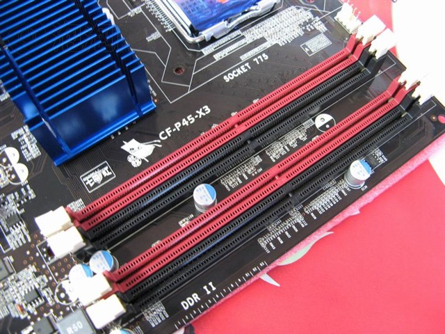 �߲ʺ�ս��C.P45 X3 Ver2.0���� ����鿴��һ��