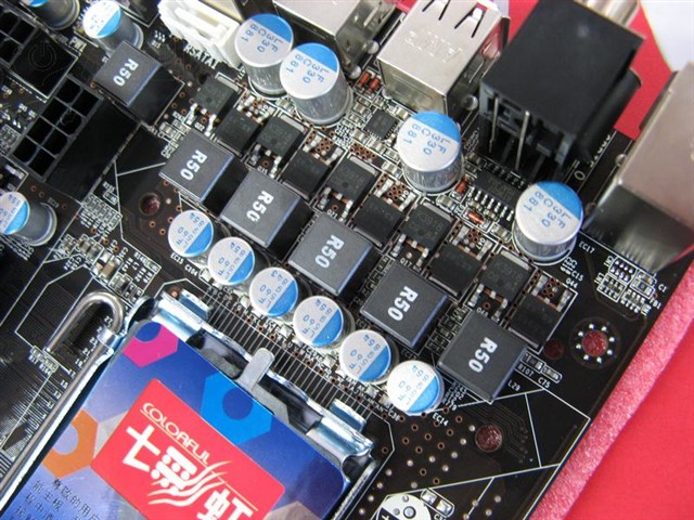 �߲ʺ�ս��C.P45 X3 Ver2.0���� ����鿴��һ��