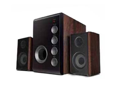 ����S3000-AͼƬ1