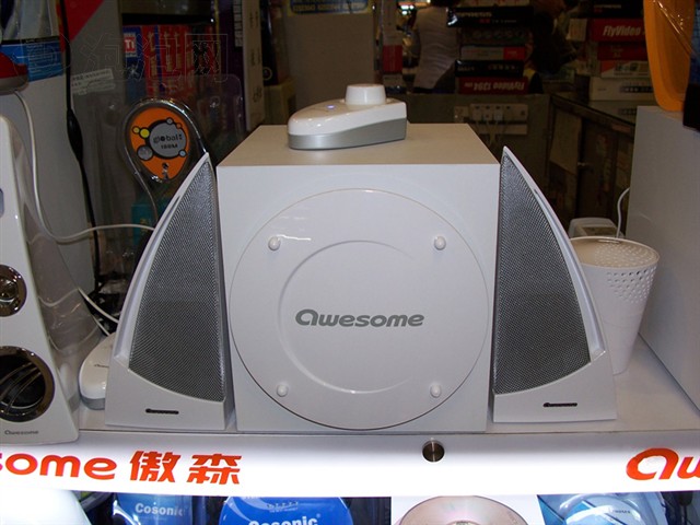 PA-336P����