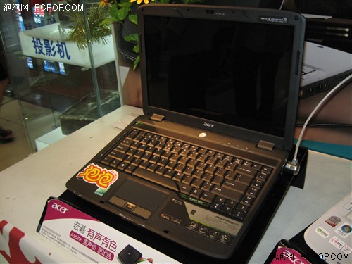 AcerAspire 4530-601G16Mi�ʼǱ� ����鿴��һ��