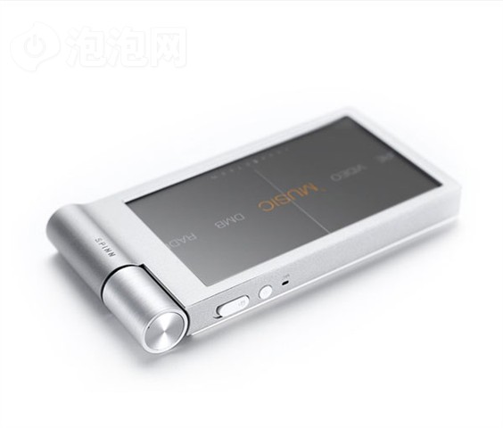 ������Spinn(4GB)MP3 ����鿴��һ��