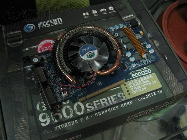 ŵ����6600S�ֻ� ����鿴��һ��