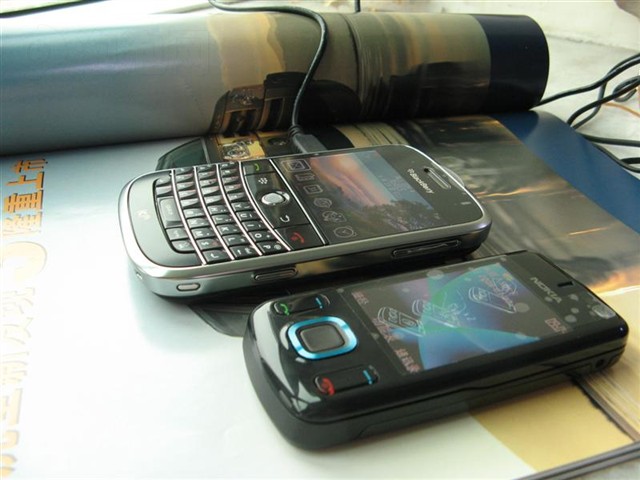 ŵ����6600S�ֻ� ����鿴��һ��