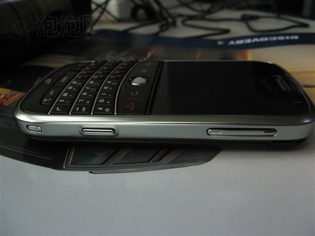 ��ݮ9000�ֻ� ����鿴��һ��