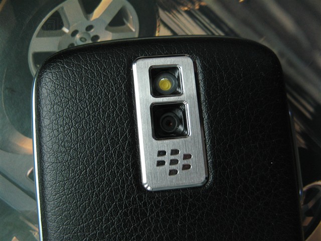 ��ݮ9000�ֻ� ����鿴��һ��