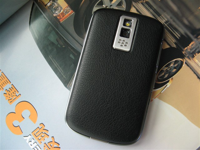 ��ݮ9000�ֻ� ����鿴��һ��