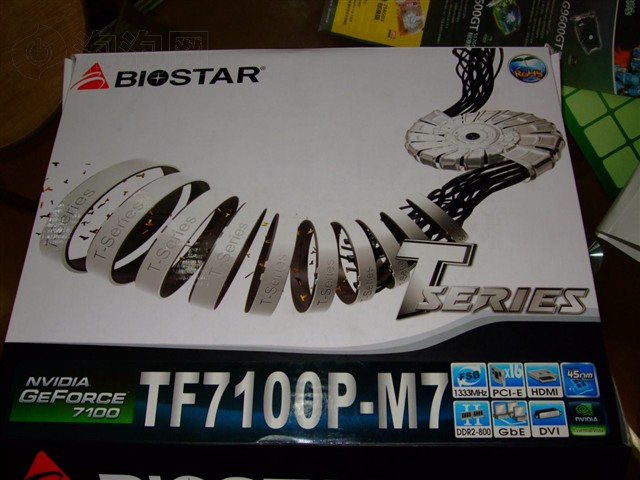 ӳ̩TF7100P-M7���� ����鿴��һ��