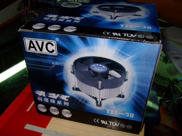 AVC��ħʦɢ���� ����鿴��һ��