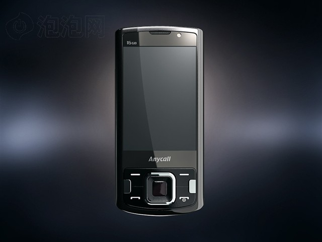 ����i8510�ֻ� ����鿴��һ��